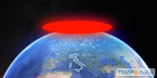 tempo italia - 01 -00020.JPG